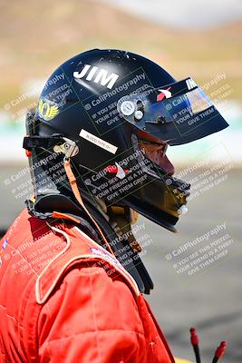 media/May-05-2024-Lucky Dog Racing (Sun) [[8a365fce5b]]/Around the Pits/